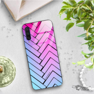 Etui Xiaomi MI A3 LITE, ST_FCG_2020-1_255 Wzory - FunnyCase