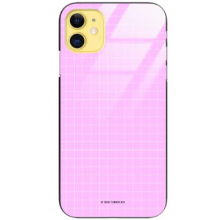 Etui Apple IPHONE 11, ST_FCG_2020-1_257 Wzory - FunnyCase