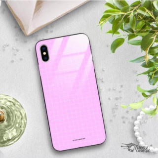 Etui Apple IPHONE X / XS, ST_FCG_2020-1_257 Wzory - FunnyCase