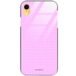 Etui Apple IPHONE XR, ST_FCG_2020-1_257 Wzory - FunnyCase