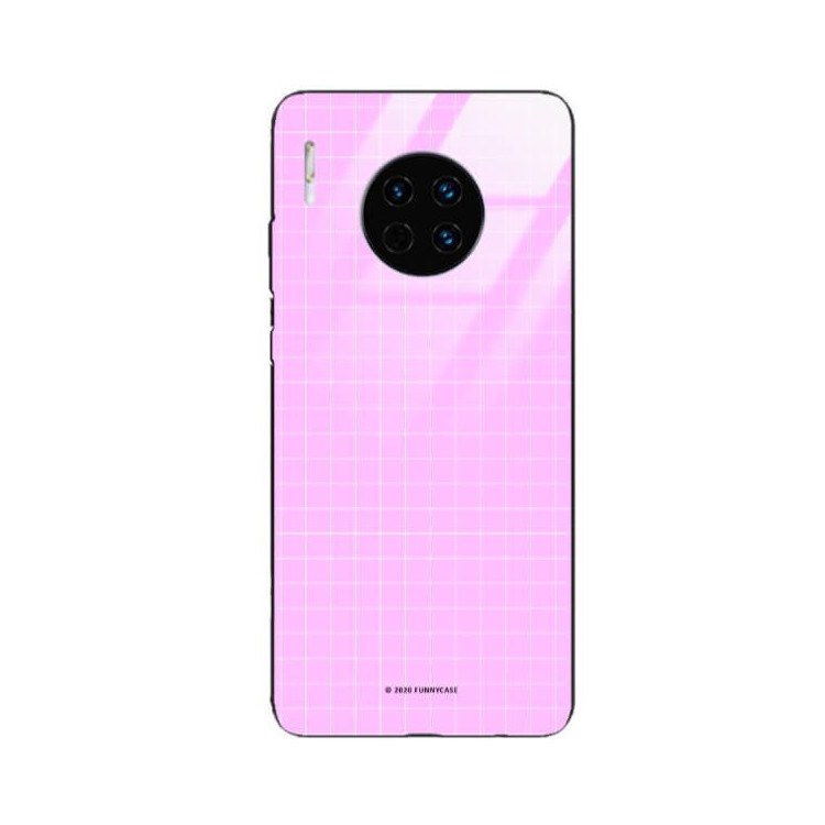 Etui Huawei MATE 30, ST_FCG_2020-1_257 Wzory - FunnyCase