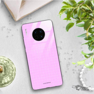 Etui Huawei MATE 30, ST_FCG_2020-1_257 Wzory - FunnyCase