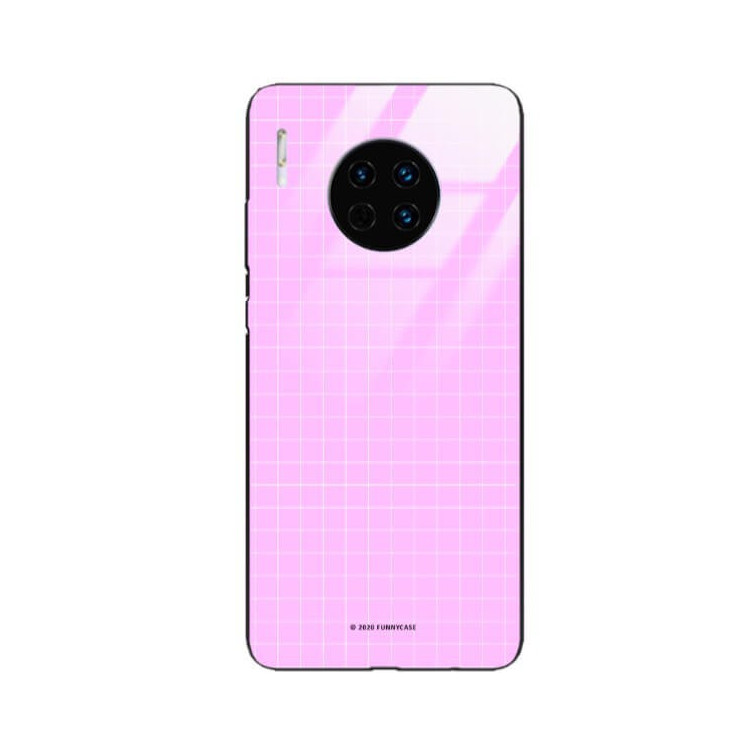 Etui Huawei MATE 30 PRO, ST_FCG_2020-1_257 Wzory - FunnyCase