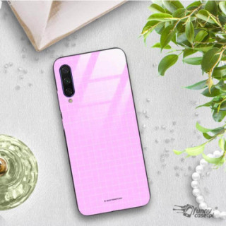 Etui Xiaomi MI A3 LITE, ST_FCG_2020-1_257 Wzory - FunnyCase