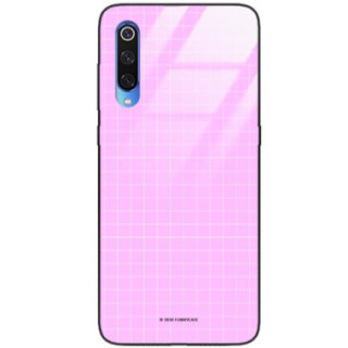 Etui Xiaomi MI9, ST_FCG_2020-1_257 Wzory - FunnyCase