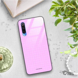 Etui Xiaomi MI9, ST_FCG_2020-1_257 Wzory - FunnyCase