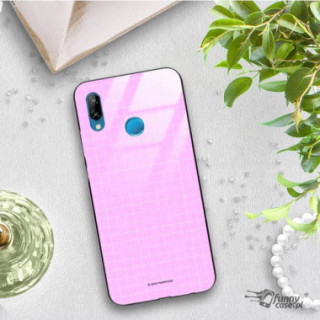 Etui Huawei P30 LITE, ST_FCG_2020-1_257 Wzory - FunnyCase