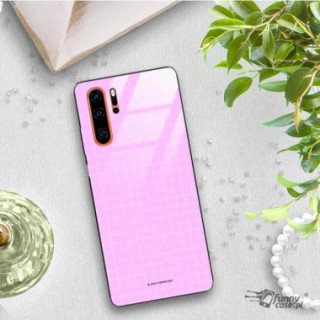 Etui Huawei P30 PRO, ST_FCG_2020-1_257 Wzory - FunnyCase