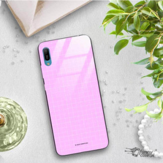 Etui Huawei Y6 2019, ST_FCG_2020-1_257 Wzory - FunnyCase