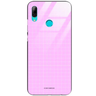 Etui Huawei Y7 2019, ST_FCG_2020-1_257 Wzory - FunnyCase