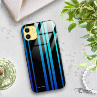 Etui Apple IPHONE 11, ST_FCG_2020-1_258 Wzory - FunnyCase