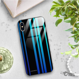 Etui Apple IPHONE X / XS, ST_FCG_2020-1_258 Wzory - FunnyCase