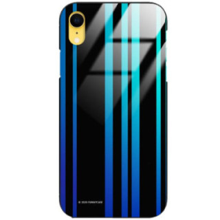 Etui Apple IPHONE XR, ST_FCG_2020-1_258 Wzory - FunnyCase