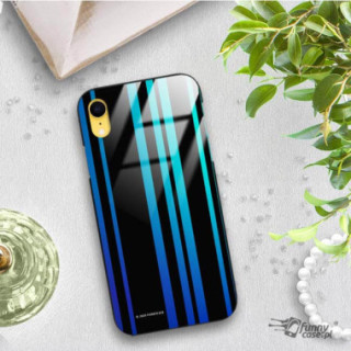 Etui Apple IPHONE XR, ST_FCG_2020-1_258 Wzory - FunnyCase