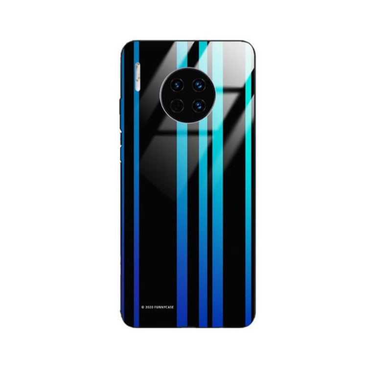 Etui Huawei MATE 30, ST_FCG_2020-1_258 Wzory - FunnyCase