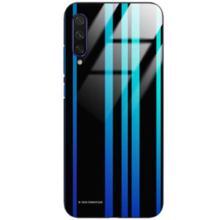 Etui Xiaomi MI A3 LITE, ST_FCG_2020-1_258 Wzory - FunnyCase