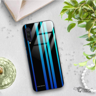 Etui Xiaomi MI A3 LITE, ST_FCG_2020-1_258 Wzory - FunnyCase