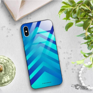 Etui Apple IPHONE X / XS, ST_FCG_2020-1_259 Wzory - FunnyCase