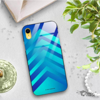 Etui Apple IPHONE XR, ST_FCG_2020-1_259 Wzory - FunnyCase