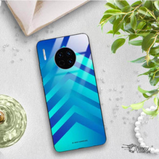 Etui Huawei MATE 30, ST_FCG_2020-1_259 Wzory - FunnyCase
