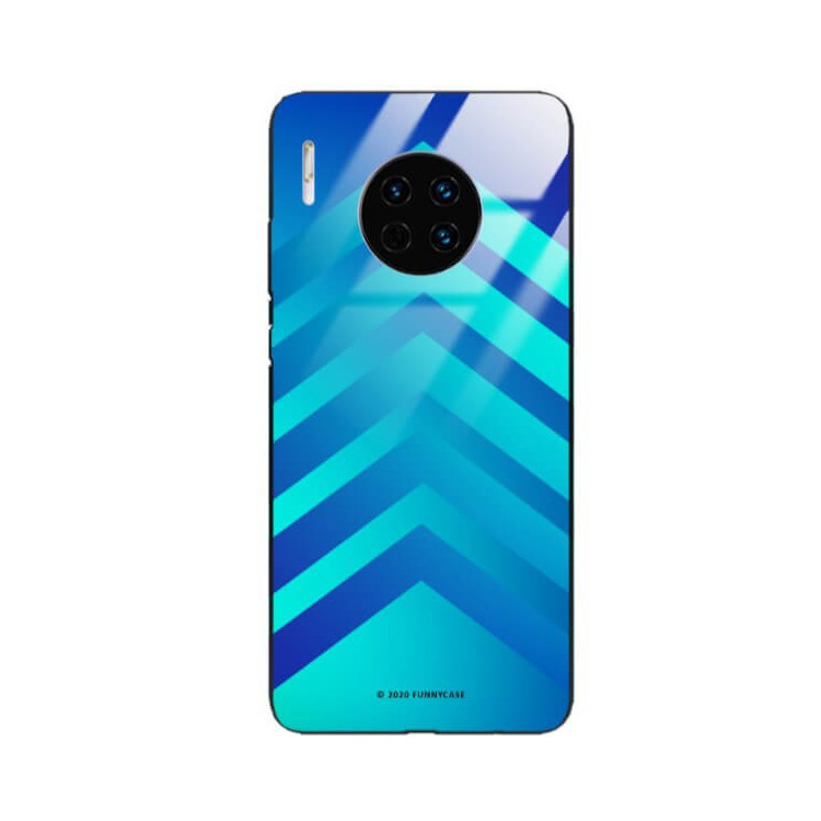 Etui Huawei MATE 30 PRO, ST_FCG_2020-1_259 Wzory - FunnyCase