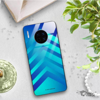 Etui Huawei MATE 30 PRO, ST_FCG_2020-1_259 Wzory - FunnyCase