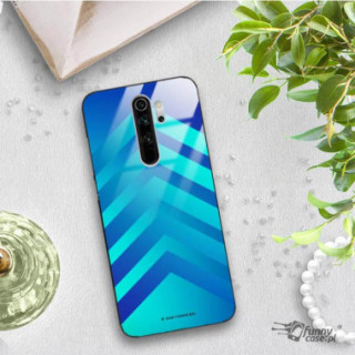 Etui Xiaomi REDMI NOTE 8 PRO, ST_FCG_2020-1_259 Wzory - FunnyCase