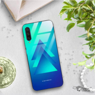 Etui Xiaomi MI A3 LITE, ST_FCG_2020-1_260 Wzory - FunnyCase