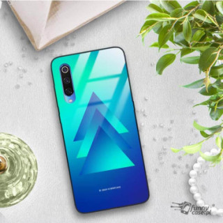 Etui Xiaomi MI9, ST_FCG_2020-1_260 Wzory - FunnyCase