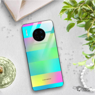 Etui Huawei MATE 30, ST_FCG_2020-1_261 Wzory - FunnyCase