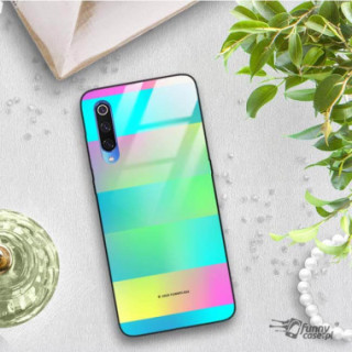 Etui Xiaomi MI9, ST_FCG_2020-1_261 Wzory - FunnyCase