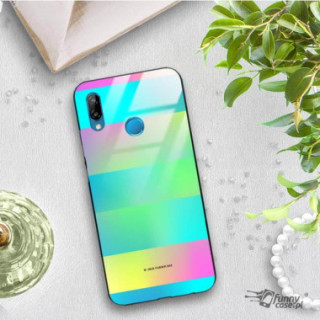 Etui Huawei P30 LITE, ST_FCG_2020-1_261 Wzory - FunnyCase