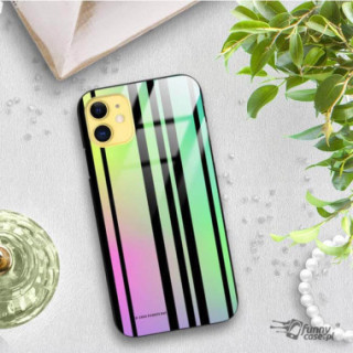 Etui Apple IPHONE 11, ST_FCG_2020-1_262 Wzory - FunnyCase