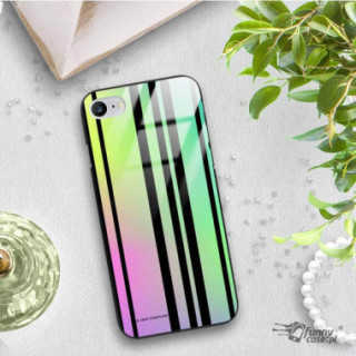 Etui Apple IPHONE 7 / 8, ST_FCG_2020-1_262 Wzory - FunnyCase