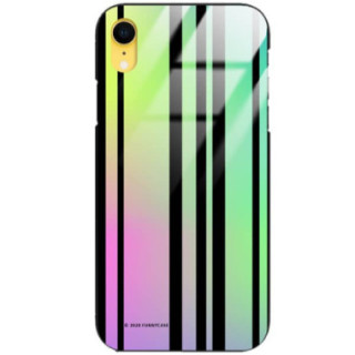 Etui Apple IPHONE XR, ST_FCG_2020-1_262 Wzory - FunnyCase