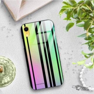 Etui Apple IPHONE XR, ST_FCG_2020-1_262 Wzory - FunnyCase