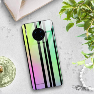 Etui Huawei MATE 30, ST_FCG_2020-1_262 Wzory - FunnyCase