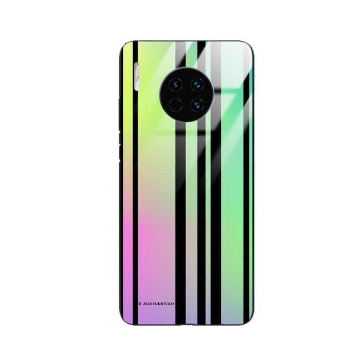 Etui Huawei MATE 30 PRO, ST_FCG_2020-1_262 Wzory - FunnyCase