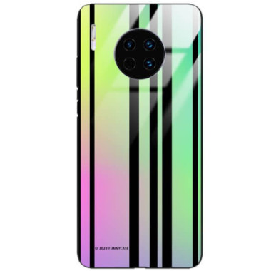 Etui Huawei MATE 30 PRO, ST_FCG_2020-1_262 Wzory - FunnyCase