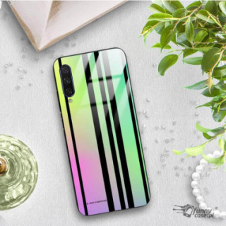 Etui Xiaomi MI A3 LITE, ST_FCG_2020-1_262 Wzory - FunnyCase