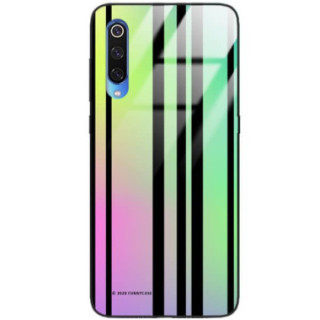 Etui Xiaomi MI9, ST_FCG_2020-1_262 Wzory - FunnyCase