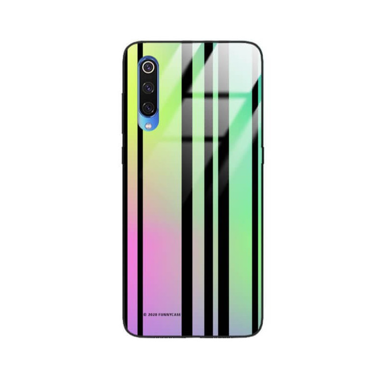 Etui Xiaomi MI9, ST_FCG_2020-1_262 Wzory - FunnyCase