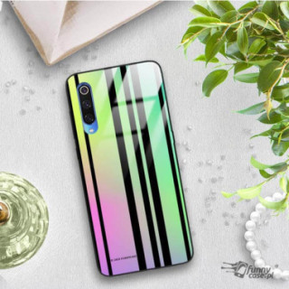 Etui Xiaomi MI9, ST_FCG_2020-1_262 Wzory - FunnyCase