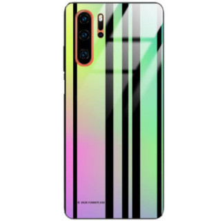Etui Huawei P30 PRO, ST_FCG_2020-1_262 Wzory - FunnyCase