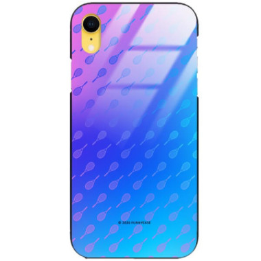 Etui Apple IPHONE XR, ST_FCG_2020-1_263 Wzory - FunnyCase