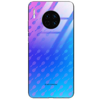 Etui Huawei MATE 30 PRO, ST_FCG_2020-1_263 Wzory - FunnyCase