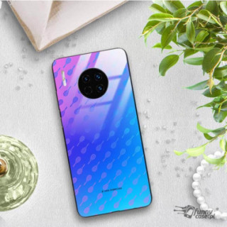 Etui Huawei MATE 30 PRO, ST_FCG_2020-1_263 Wzory - FunnyCase