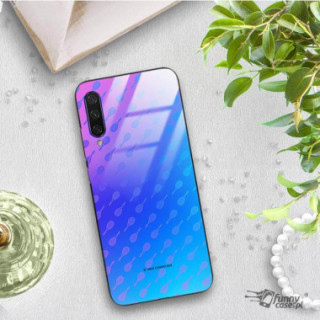 Etui Xiaomi MI A3 LITE, ST_FCG_2020-1_263 Wzory - FunnyCase