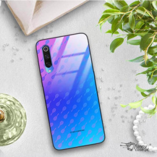 Etui Xiaomi MI9, ST_FCG_2020-1_263 Wzory - FunnyCase