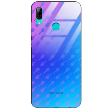 Etui Huawei Y7 2019, ST_FCG_2020-1_263 Wzory - FunnyCase